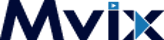 MVIX India